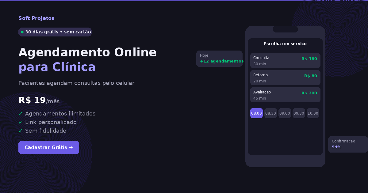 Quanto Custa uma Sessão de Quiropraxia em 2026? R$ 100 a R$ 300